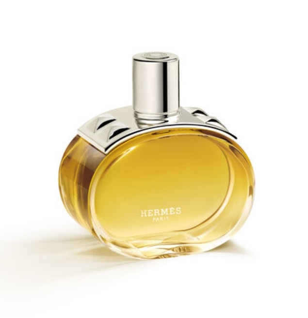Perfume Hermès Twilly Eau Ginger Feminino Eau de Parfum | Sephora